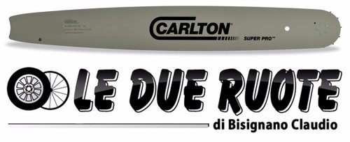 Barre lame motosega - barre,