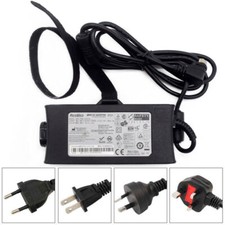 ResMed 369102 24V 3.75A 90W AC