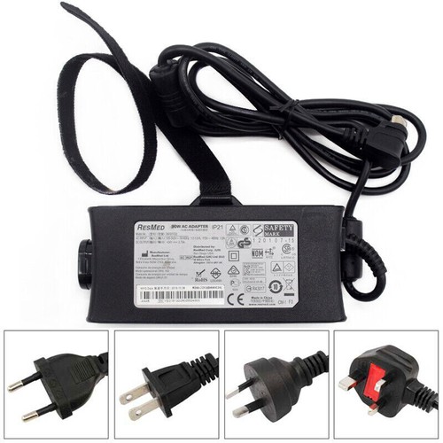 Resmed 369102 24v 75a 90w - 24v,
