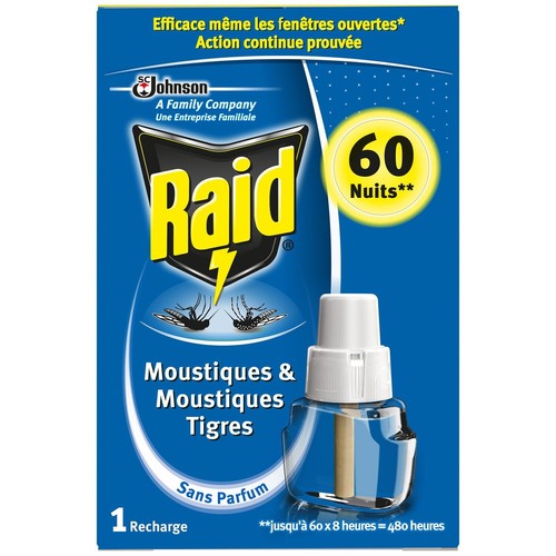 Lot recharges liquides - 3,