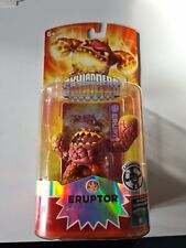 FIGURINE NEUVE SKYLANDERS