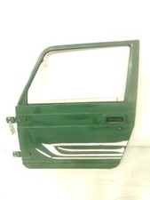 PORTE AVANT GAUCHE SUZUKI