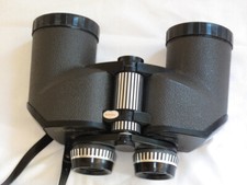 Jumelles IFBA Countryman 10x50