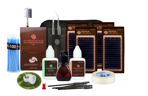 Neicha starter kit avec - neicha,