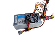 PC Alimentation 80+ Bronze