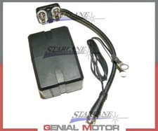 Starlane support batterie - starlane,