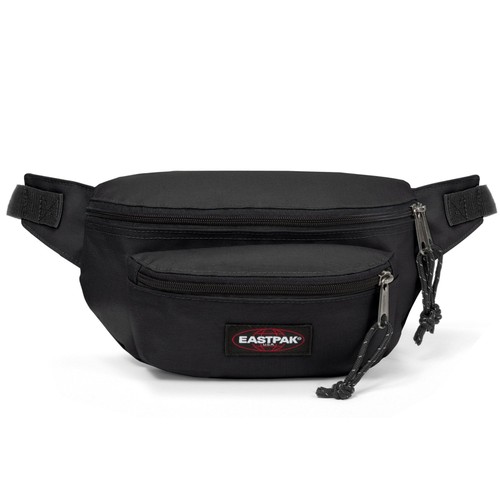 Eastpak sac banane unisex - sac,