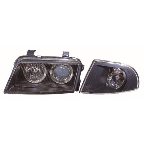 Abakus kit phare pour - abakus,