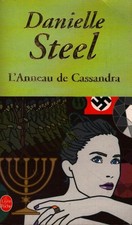 L'anneau de Cassandra -