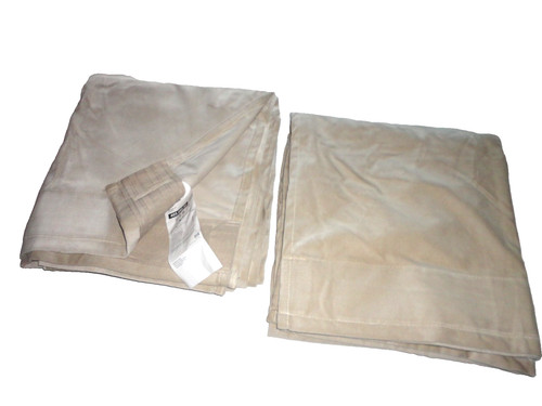 Ikea sanela light - sanela,