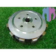 Disques d'embrayage Keeway Motor V 302 C 2022 2025