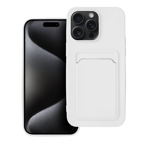 Coque iphone pro porte - pro,