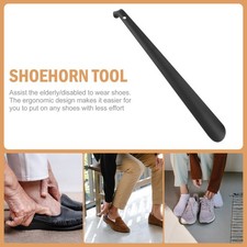  Cuillère À Bottes Outil De