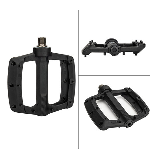 Pour vtt pédales - pour,