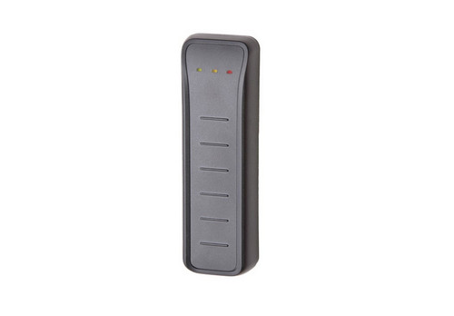 Aritech ats1180 lecteur mifare - ats1180,