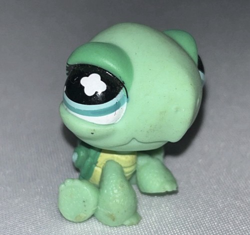 Hasbro lps original - c4,