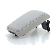 Accoudoir central - Mercedes