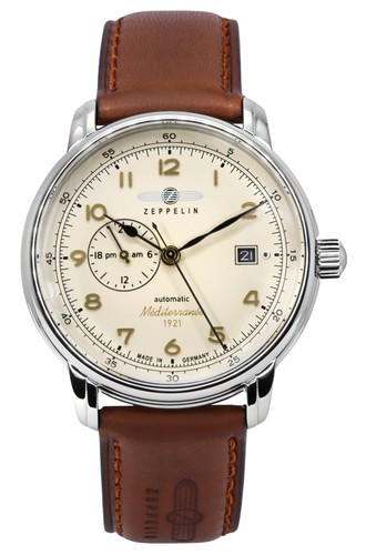 Montre automatique pour - automatique,