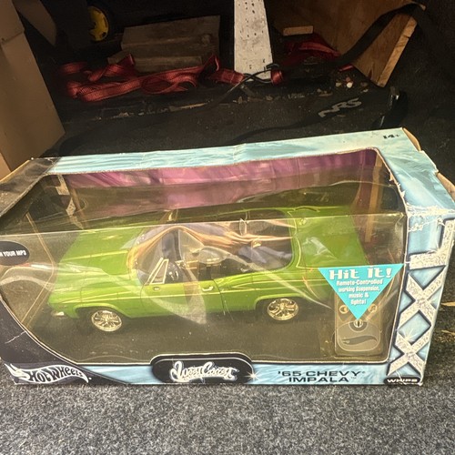 Hot wheels whips 1965 - wheels,