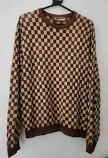 Un Pull A BATHING APE Vintage