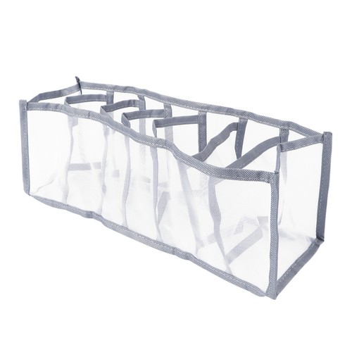 Rangement sous vetement - rangement,