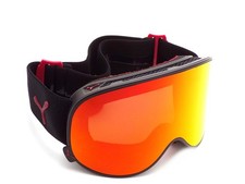Cebe Lunettes de Ski