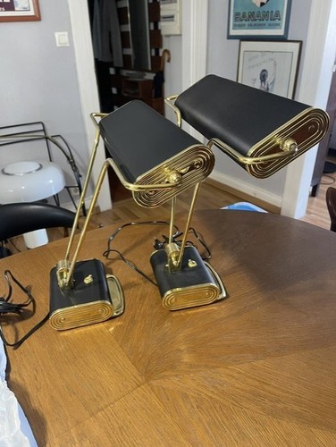Desk lamp eileen gray - eileen,