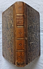 La Cour et la Ville sous Louis