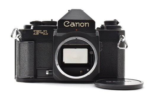 Presque comme neuf canon - [presque,