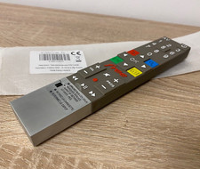 Télécommande - Neuve - Freebox v6 Révolution - Free