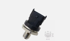 Capteur pression carburant