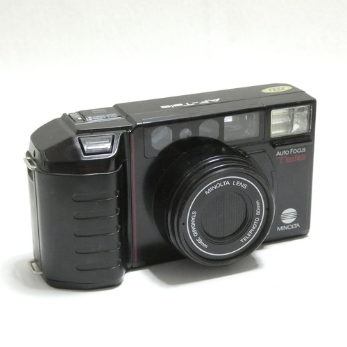 Pour pieces appareil photo - hs,