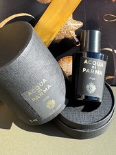 RARE    MINIATURE 🎀 OUD