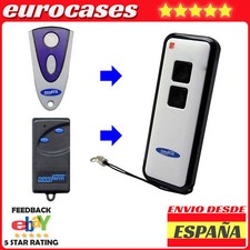 Radio commande Télécommande