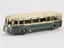 Dinky toys 29d - dinky,