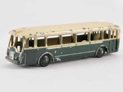 Dinky toys 29d 570 - f, n°
