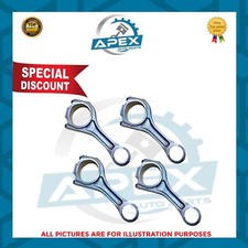 Land Rover Jaguar 2.0 Diesel