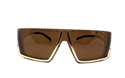 Lunettes soleil homme - soleil,