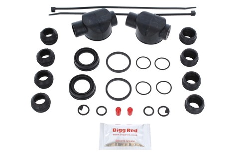 Pour citroen 0 - zx, 16v