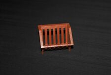 Playmobil coountry auge de