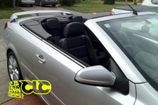 OPEL ASTRA H TWINTOP TWIN TOP