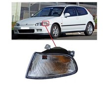 Neuf pour Honda Civic Hb Eg /