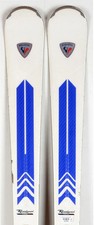 Rossignol SIGNATURE ROC 550 -