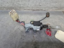 Neiman NISSAN 200 SX 2 COUPE