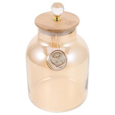  Distributeur De Jus En Verre