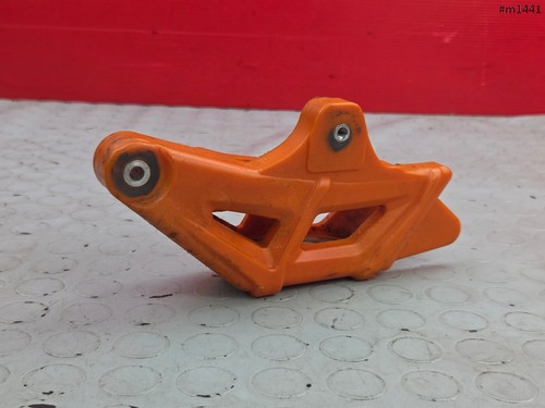 Guide chaîne 4028 ktm 125 - 125, sx