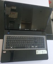 Pc Portable Packardbell LE