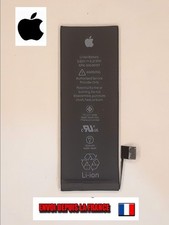 Batterie OEM original Iphone SE 1624 mAh akku battery accu Neuf