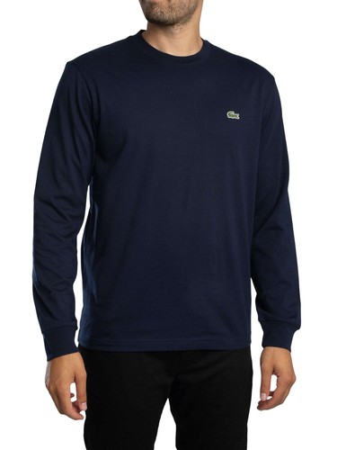 Lacoste pour des - lacoste,