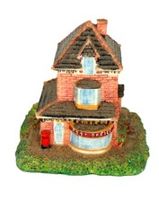Cornwall cottage collection - cornwall,